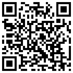 qrcode für RZB 982952.000.1