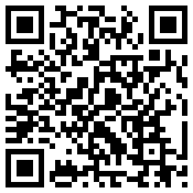 qrcode für Schneider Electric XUVK0252S
