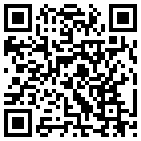 qrcode für LevelOne FCS-3095 - IPCam Dome 12MP 265 12W PoE