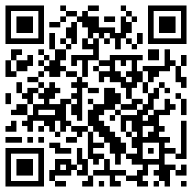 qrcode für Schneider Electric XUX2APBNM12R