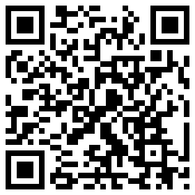 qrcode für Schneider Electric XUX2APBNT16R