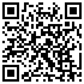 qrcode für Schneider Electric XUX5ANANT16