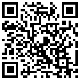 qrcode für Schneider Electric XUX5APBNM12