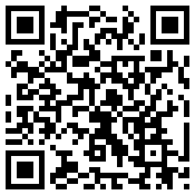 qrcode für Schneider Electric XUX9APBNM12