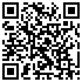 qrcode für Schneider Electric XUX9APBNT16