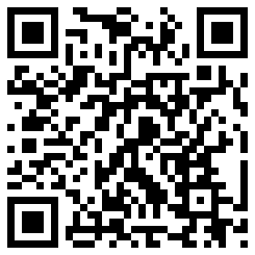 qrcode für Schneider Electric XUZA318