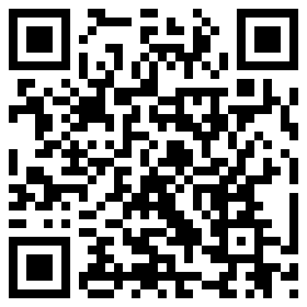 qrcode für Schneider Electric XUZB11