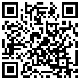 qrcode für Siemens 6ES7222-1HF32-0XB0 - 6ES72221HF320XB0 SIMATIC S7 1200 Digitalausgabe SM 1222 8DO Relais 2A