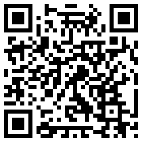 qrcode für Schneider Electric XUZB2010