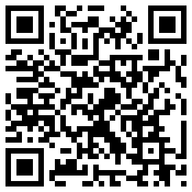qrcode für Schneider Electric XUZB2030