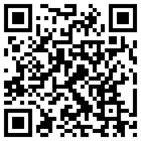qrcode für Schneider Electric XUZD25