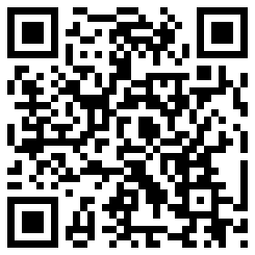 qrcode für Schneider Electric XU1N18PP341D