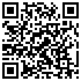 qrcode für RZB 982952.002