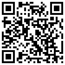 qrcode für Schneider Electric XU2M18AP20D
