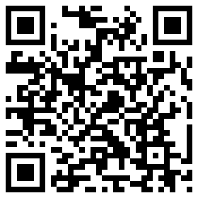 qrcode für Schneider Electric XU2M18MA230K