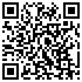 qrcode für Schneider Electric XU2M18MA230WK