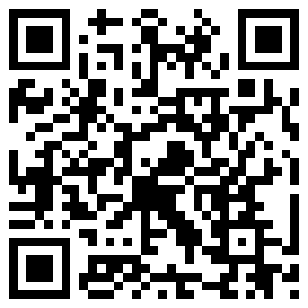 qrcode für Schneider Electric XU2M18MB230K