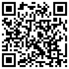qrcode für Schneider Electric XU2N18NP341D