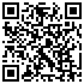 qrcode für Schneider Electric XU2N18NP341WD