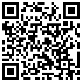qrcode für HPE JY899AAE - Aruba MC VA 50 (RW) Cntlr 50 AP ESD