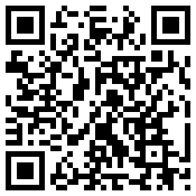 qrcode für Schneider Electric XU2N18PP341