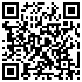 qrcode für Schneider Electric XU2N18PP341D