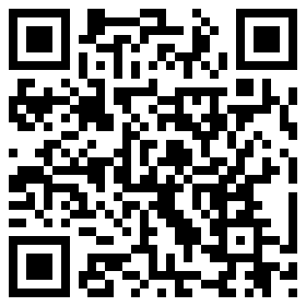 qrcode für Schneider Electric XU2S18PP340WD