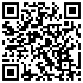 qrcode für Schneider Electric XU2S18PP340WL5