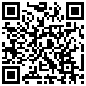 qrcode für Schneider Electric XU5M18AB20D