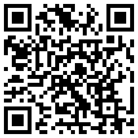 qrcode für Schneider Electric XU5M18MA230K