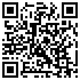 qrcode für Schneider Electric XU5M18MB230