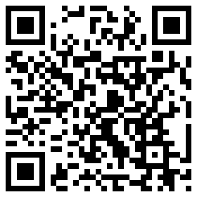 qrcode für Schneider Electric XU5M18MB230K