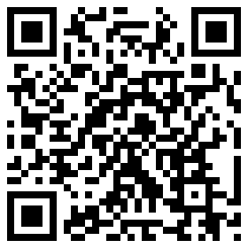 qrcode für Schneider Electric XU5M18U1D