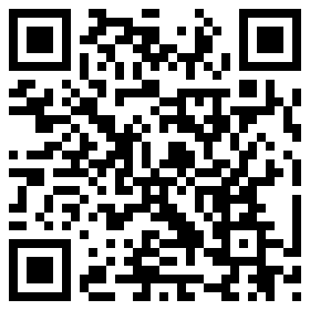 qrcode für Schneider Electric XU5N18PP341D