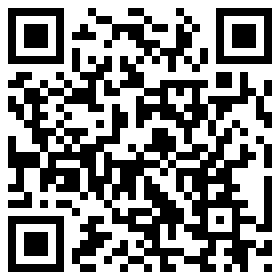 qrcode für Schneider Electric XU8M18MB230K