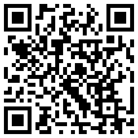 qrcode für Schneider Electric XU9M18MA230K