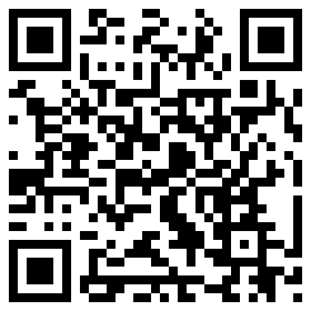 qrcode für Schneider Electric XU9M18MA230W