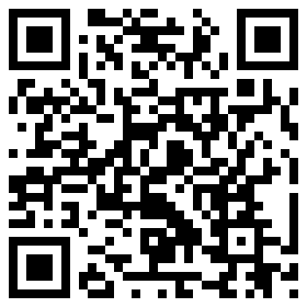 qrcode für Schneider Electric XU9M18MB230K