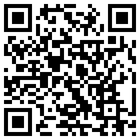 qrcode für Schneider Electric XU9M18MB230W