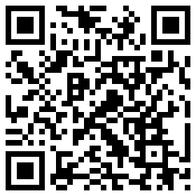 qrcode für Schneider Electric XU9N18PP341D