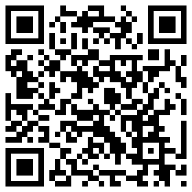 qrcode für Schneider Electric XU9N18PP341WD