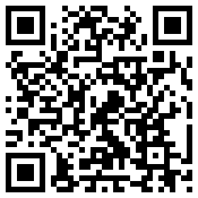 qrcode für ABB 1SCA151001R1001