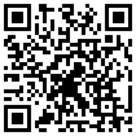 qrcode für Inter Tech 88887292 - Inter Tech Geräteträger 650mm Serverschr 2St Max 40Kg