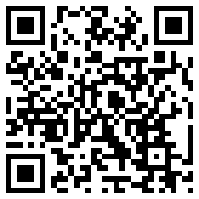 qrcode für Schneider Electric XXZPB100