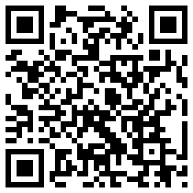 qrcode für Schneider Electric XXZ12