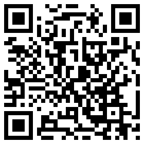 qrcode für Hager FL216B - Orion Schrank SKII 650x400x200mm