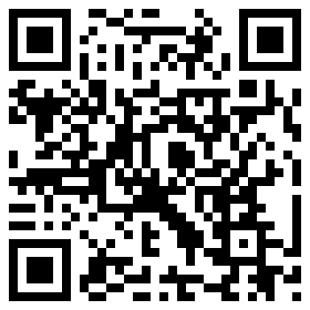 qrcode für RZB 982952.003
