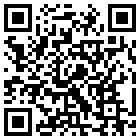 qrcode für RZB 982952.003.1