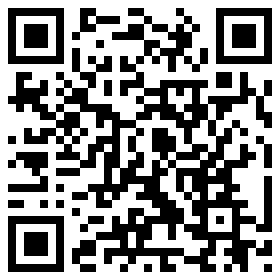 qrcode für Schneider Electric XXZ30
