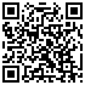 qrcode für Schneider Electric XX512A1KAM8